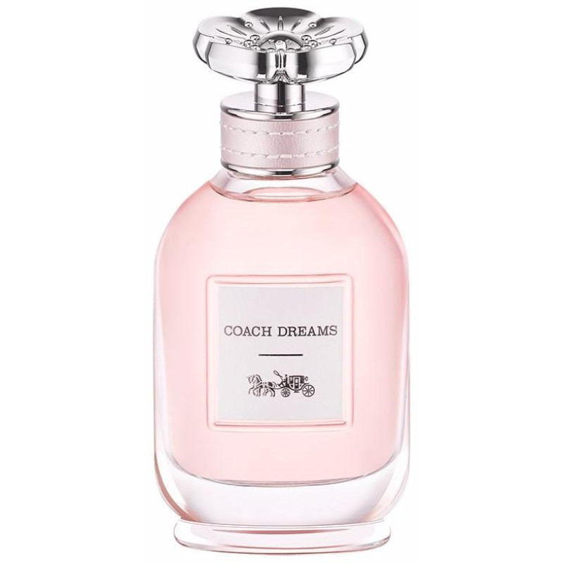 Dreams Eau de Parfum Vaporizador 60 ml - Coach