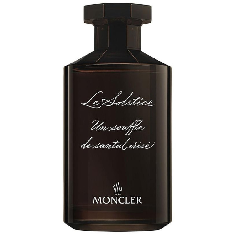 Le Solstice Edp Vapo 200 Ml