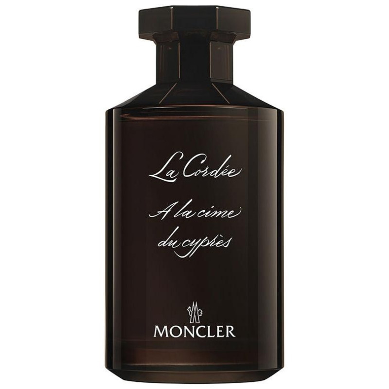 La Cordee Edp Vapo 200 Ml