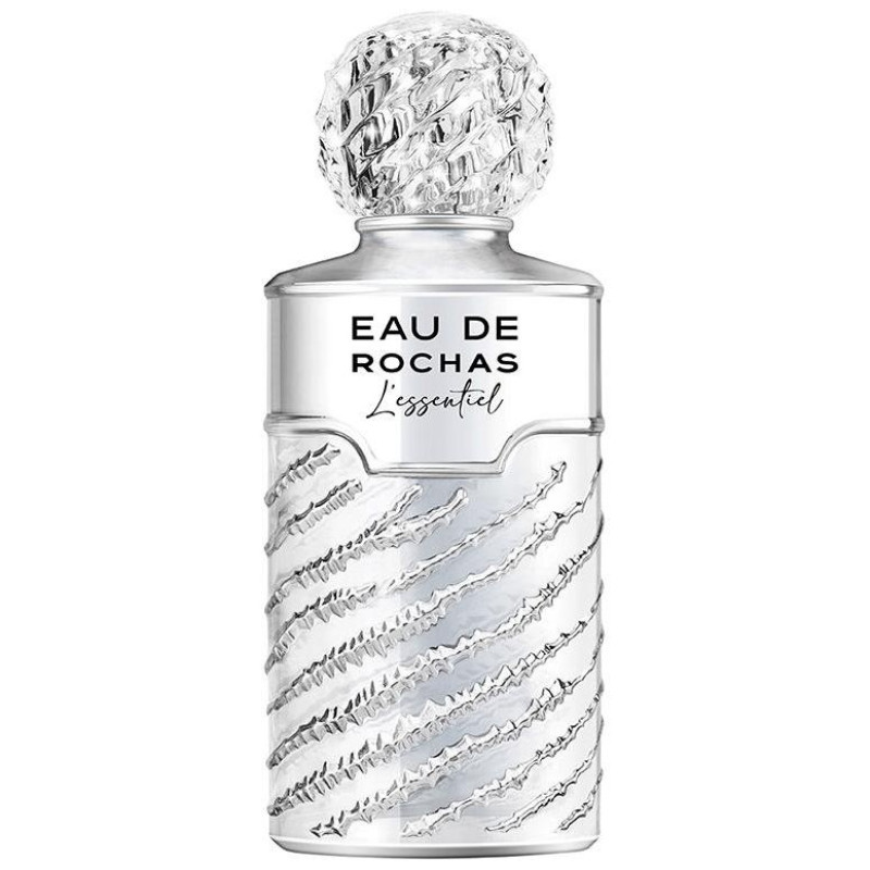 L'essentiel Eau de Parfum 100ml - Rochas