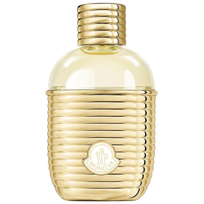 Sunrise Pour Femme Edp Vapo 100 Ml