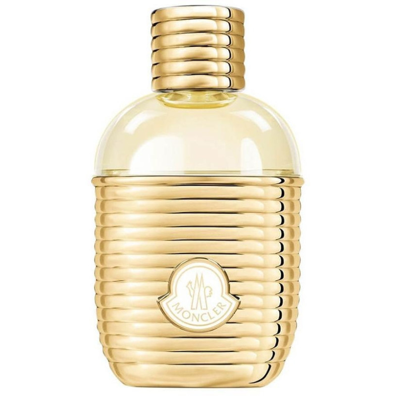 Sunrise Pour Femme Edp Vapo 60 Ml
