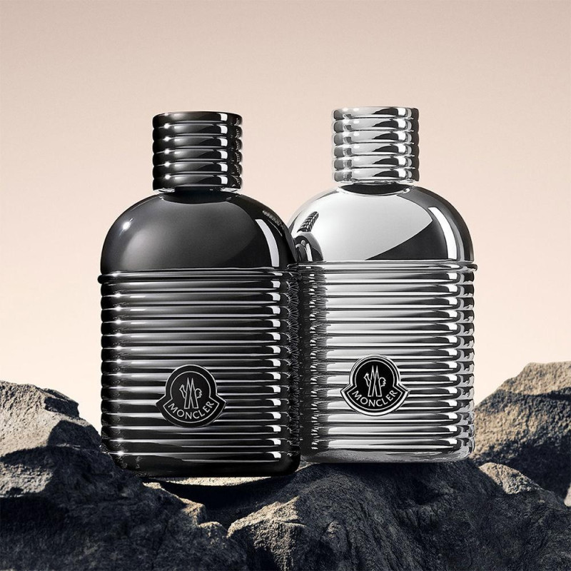 Sunrise Pour Homme Edp Vapo 100 Ml