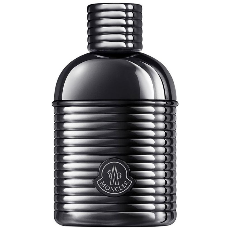 Sunrise Pour Homme Edp Vapo 100 Ml