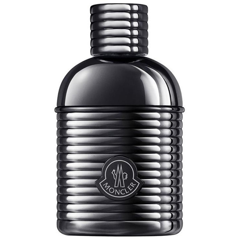 Sunrise Pour Homme Edp Vapo 60 Ml