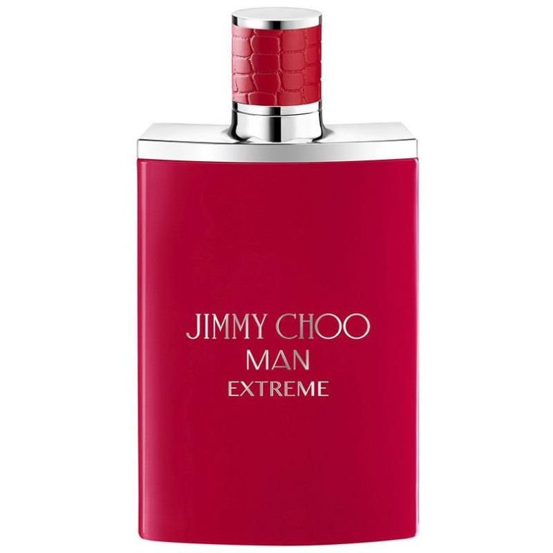 Man Extreme Edp Vapo 100 Ml