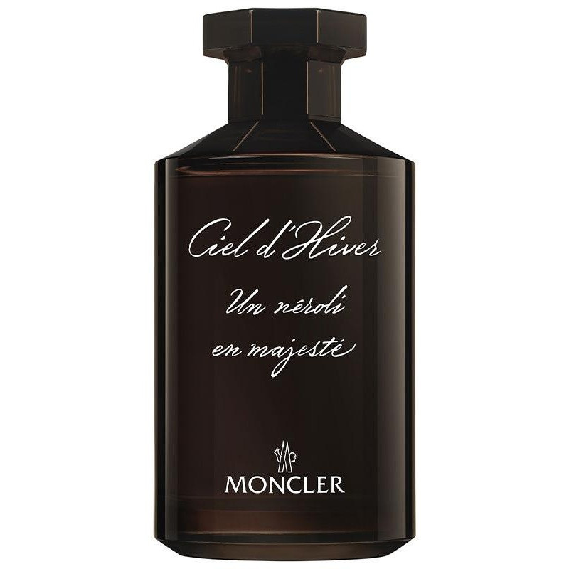Ciel D'Hiver Edp Vapo 200 Ml