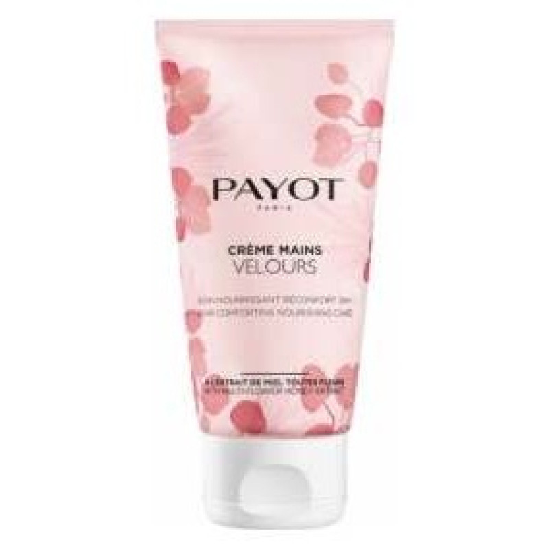 Rituel Douceur Crema de Manos 200 ml - Payot