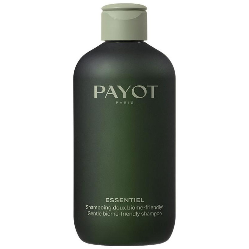 Essentiel Gentle Biome Friendly Champú 280ml - Payot