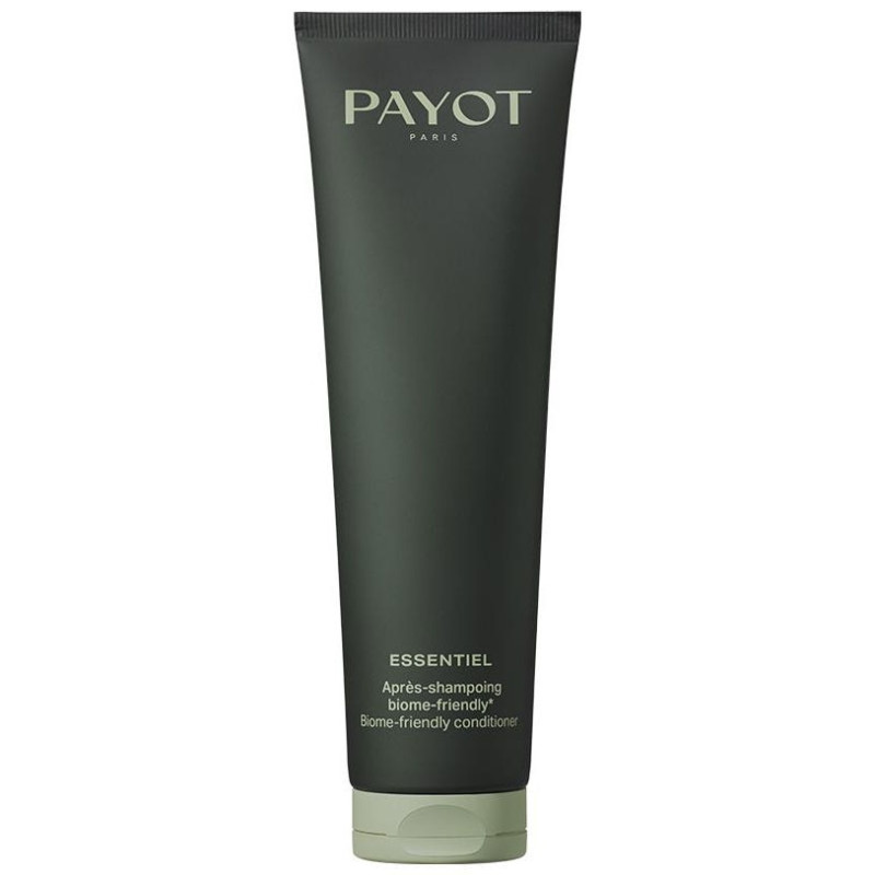 Essentiel Conditioner Biome Friendly 150ml - Payot