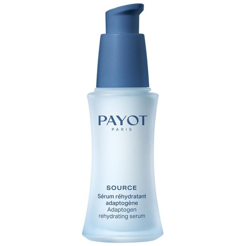 Source Serum Hydra Pump 30ml - Payot