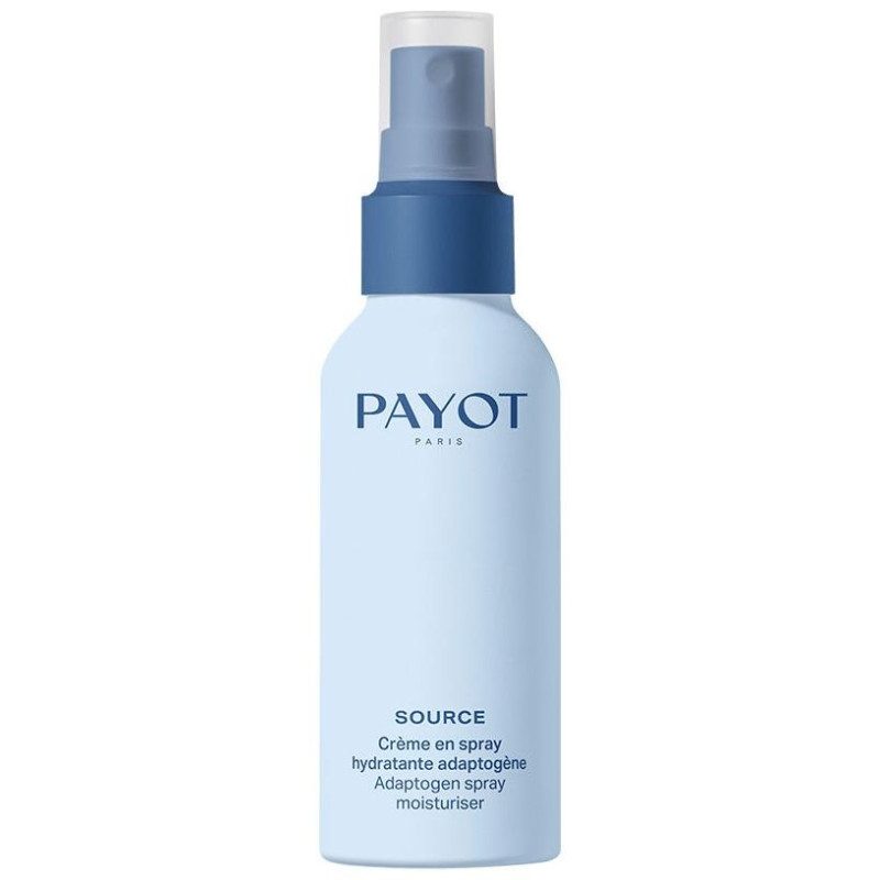 Source Urban Multi - Protection Veil Spray 40ml - Payot