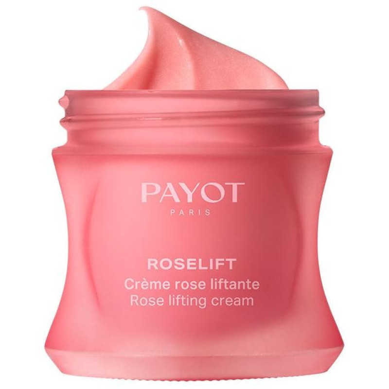Roselift Crema Rosa Iluminadora 50 Ml