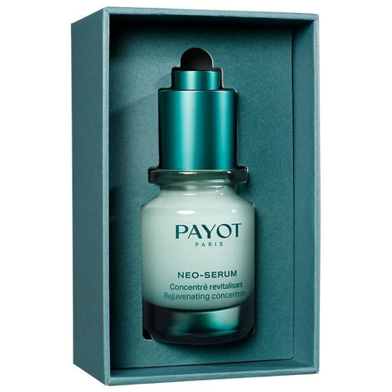 Neo-Serum Concentrado Revitalizante 30 Ml