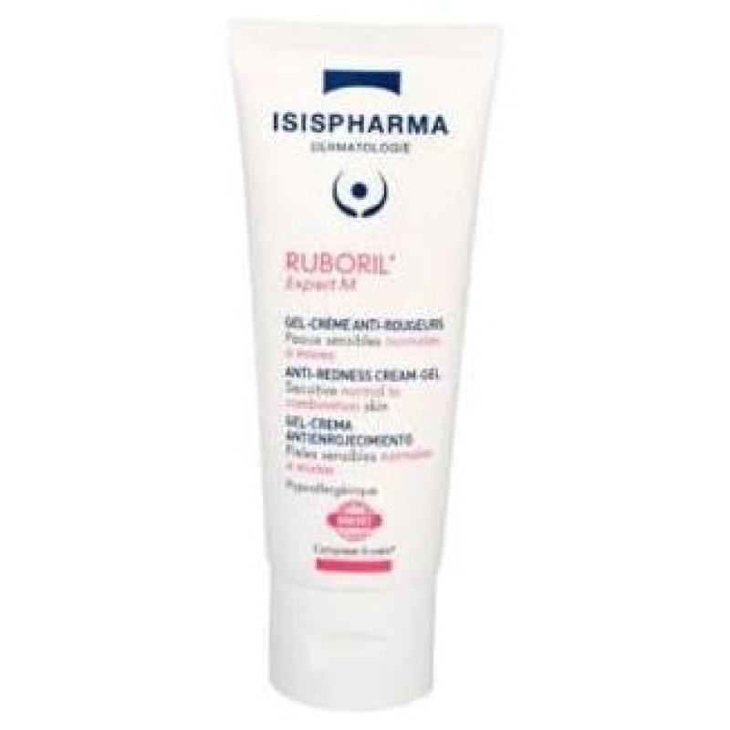 Ruboril Expert M 40Ml