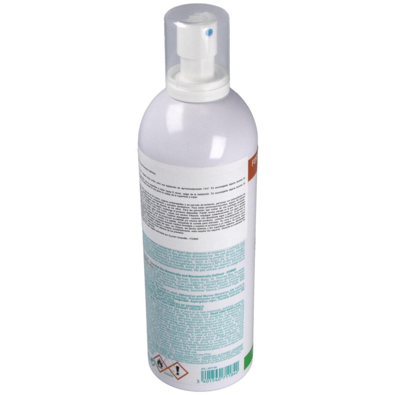 Spray Aereo Purificante 41 Ae 500ml - Puressentiel