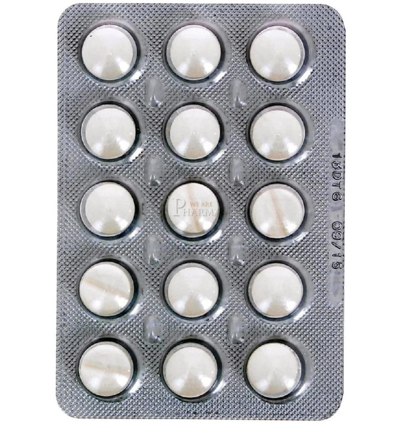 Chronobiane Melatonina (1 mg 30 Comprimidos) - Pileje Slu