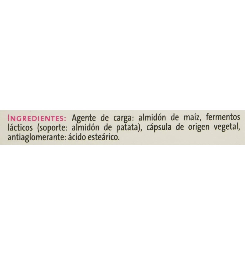 Lactibiane Reference Pileje (10 Capsulas)