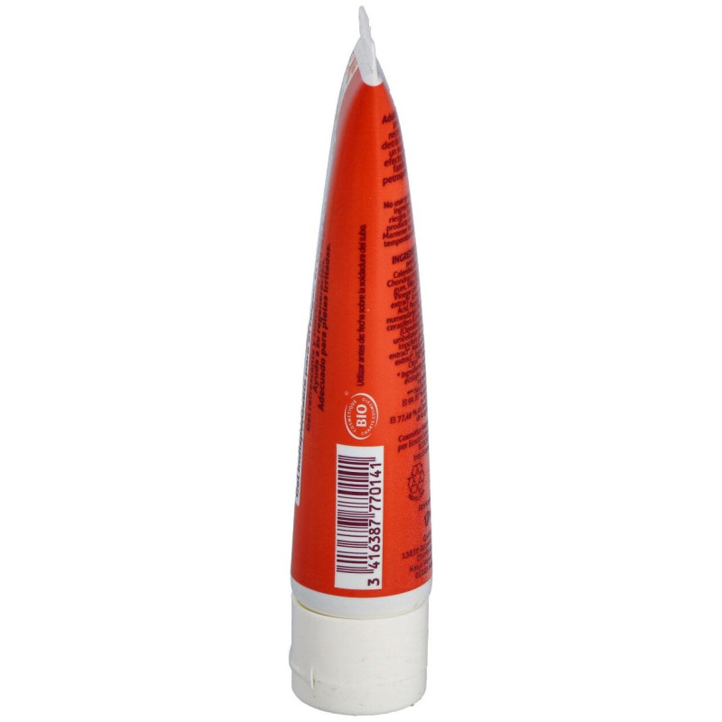 Z-Gel 60Ml.