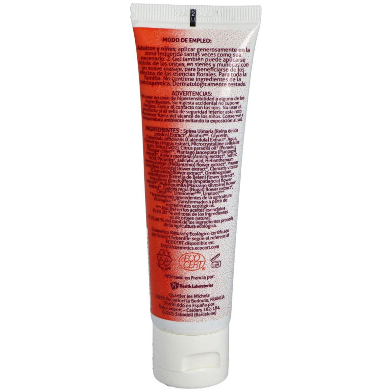 Z-Gel 60Ml.