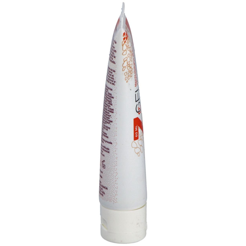 Z-Gel 60Ml.