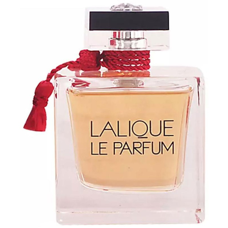 Le Parfum Eau de Parfum Vaporizador 100 ml - Lalique