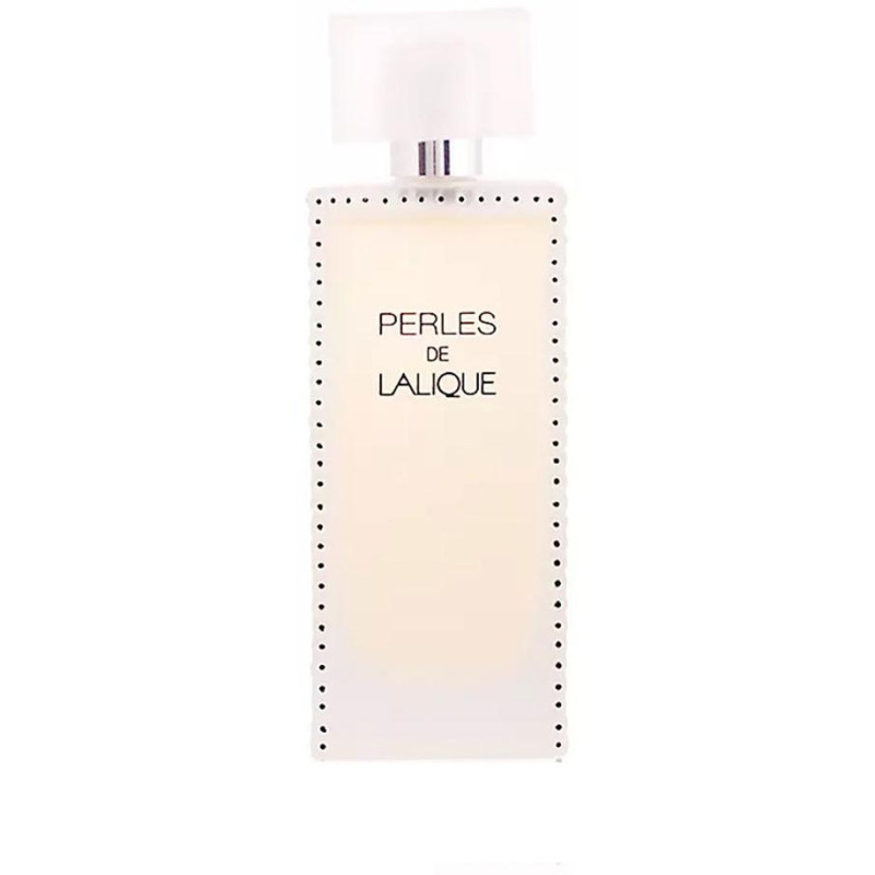 Perles de Lalique Eau de Parfum Vaporizador 100 ml - Lalique