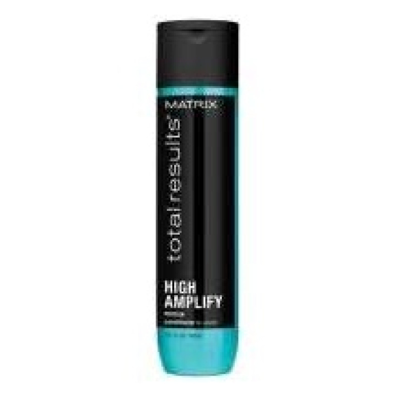 Matrix Total Results Alta Condicionador Amplificado 300Ml