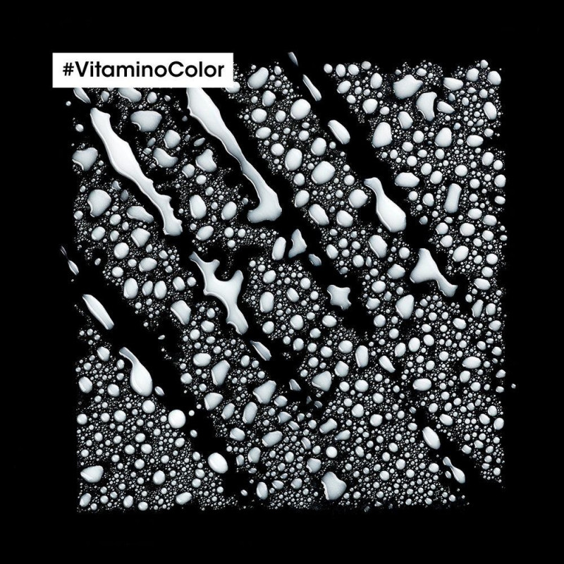 Vitamino Color 10-En-1 Tratamiento 190 Ml