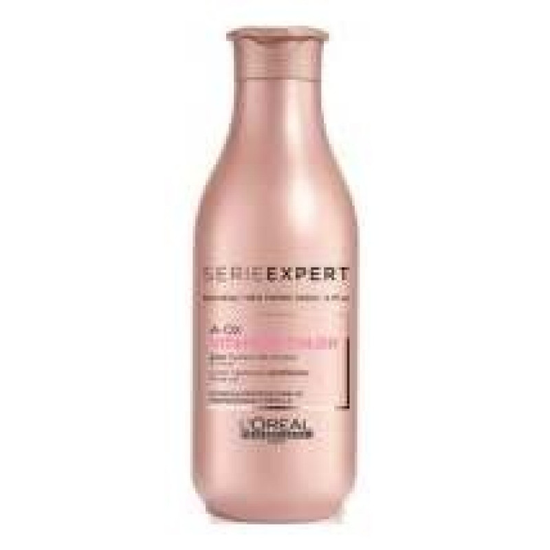 L'oreal Expert Vitamino Color Acondicionador 200ml - L'oral