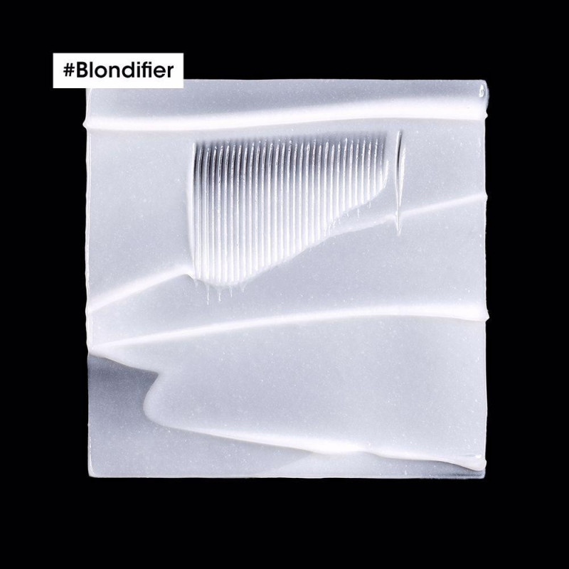 Blondifier Mascarilla 250 ml - L'oral Professionnel Paris