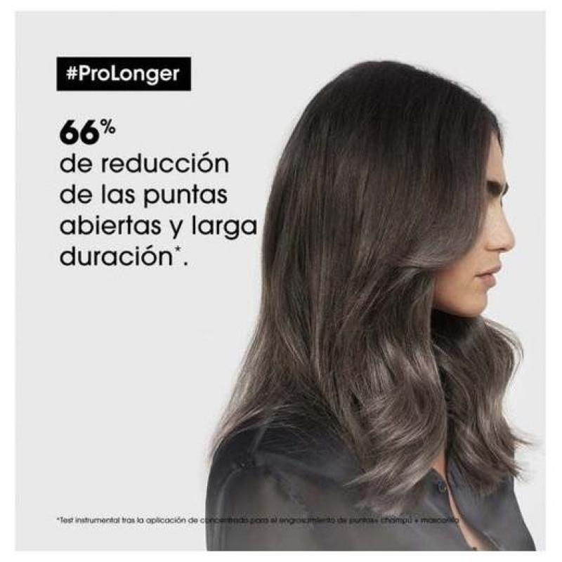 L'oreal Expert Pro Longer Mascarilla 250ml - L'oral