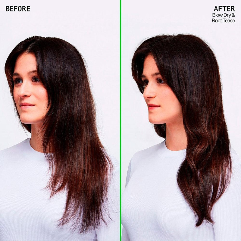 Root Tease Quick Tease 250ml - Redken