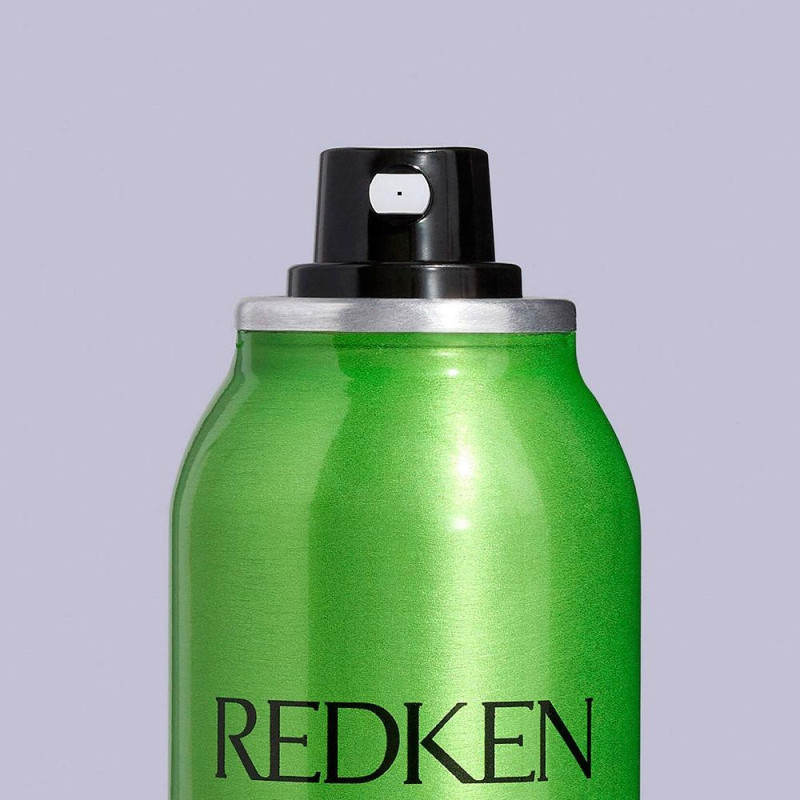 Root Tease Quick Tease 250ml - Redken