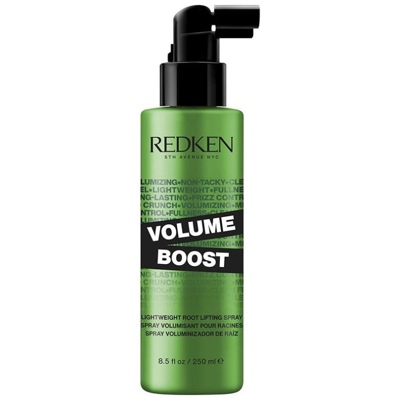 Volume Boost Spray 250ml - Redken