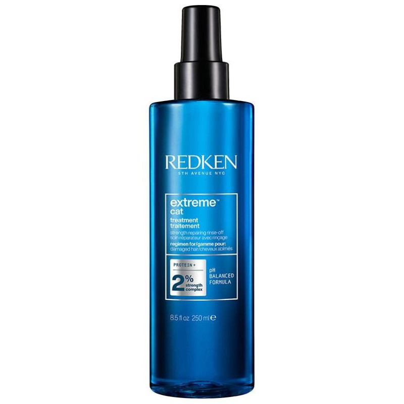 Extreme Cat 250 ml - Redken