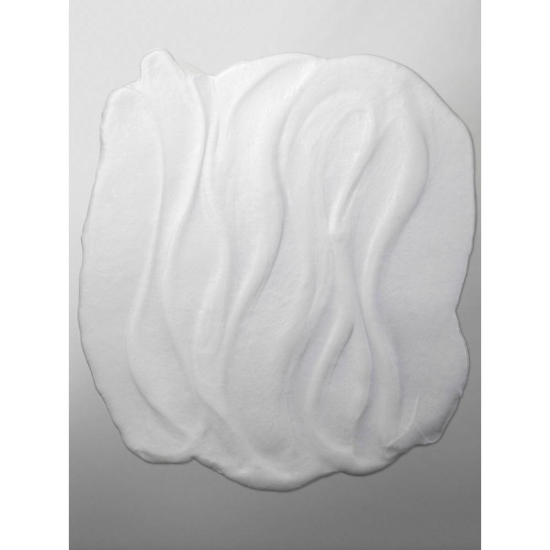 Mascarilla Líquida Profesional sin Sulfatos para Cabello Dañado 250 ml - Redken