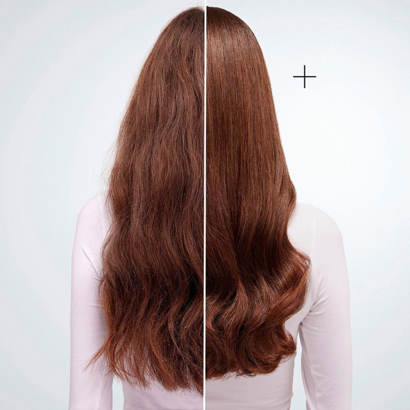 Acidic Color Gloss Champú sin Sulfatos Potencia el Brillo de Tu Color 300 ml - Redken