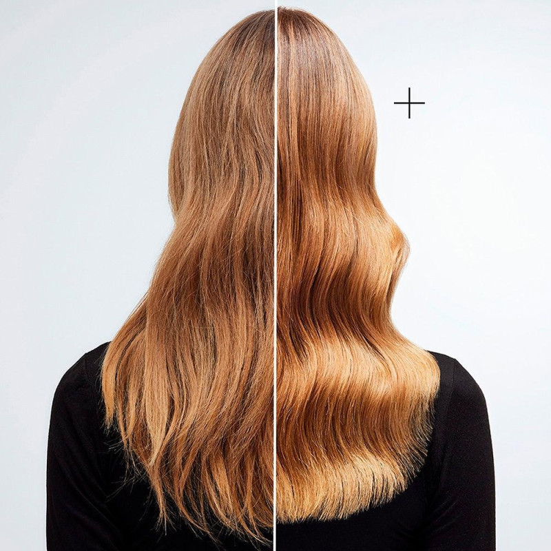 Acidic Color Gloss Acondicionador Potencia el Brillo de Tu Color 500 ml - Redken