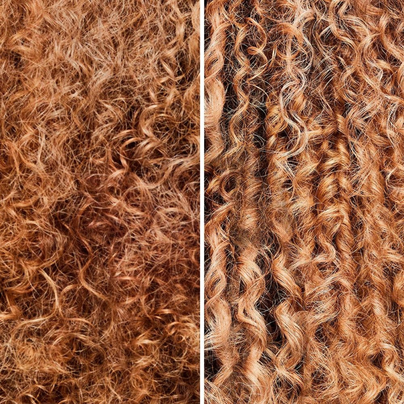 Acidic Bonding Curls Tratamiento sin Aclarado 250 ml - Redken