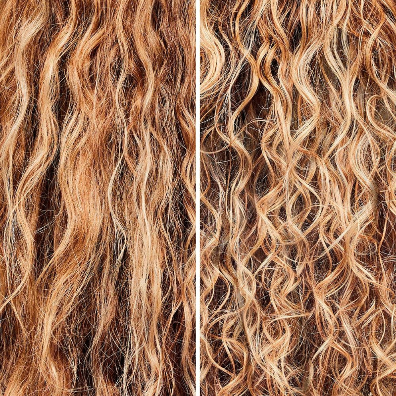 Acidic Bonding Curls Tratamiento sin Aclarado 250 ml - Redken