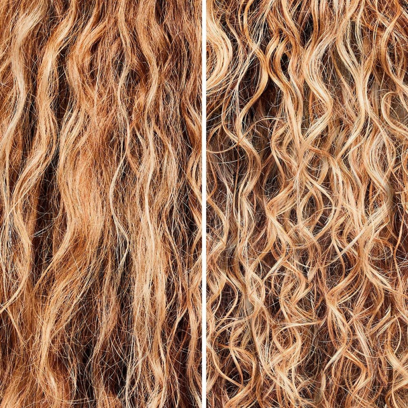 Acidic Bonding Curls Acondicionador sin Silicona 300 ml - Redken