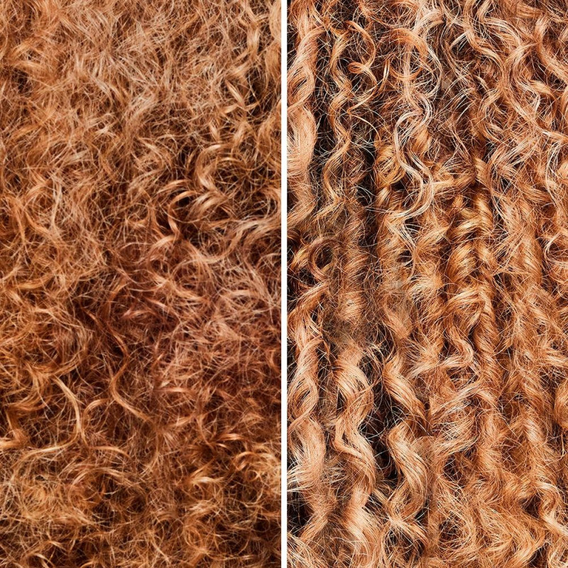 Acidic Bonding Curls Acondicionador sin Silicona 300 ml - Redken