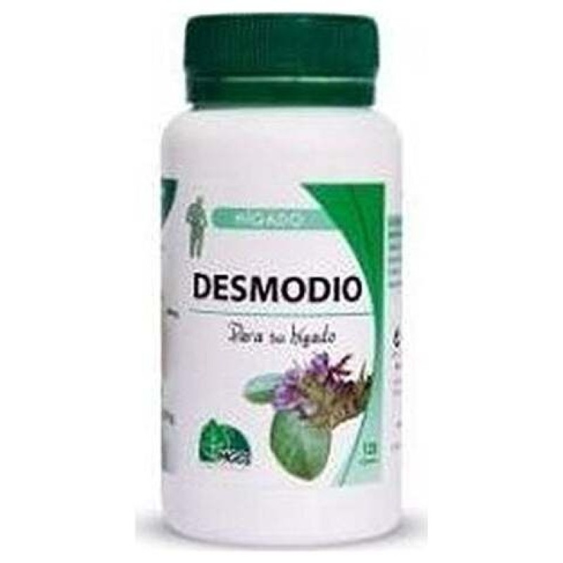 Desmodio 005 120caps - Mgd