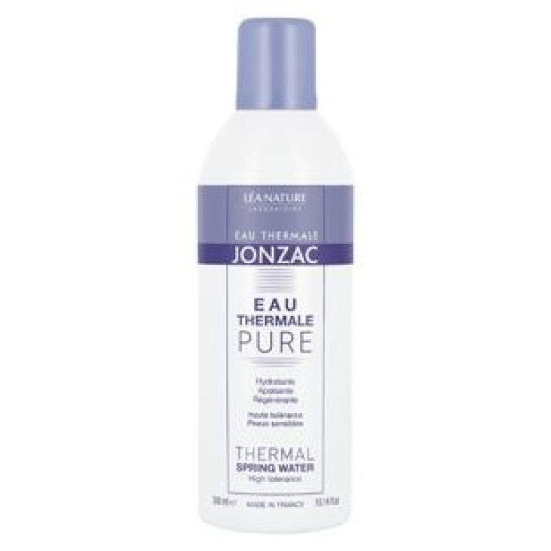 Agua Termal Spray 300Ml. Bio