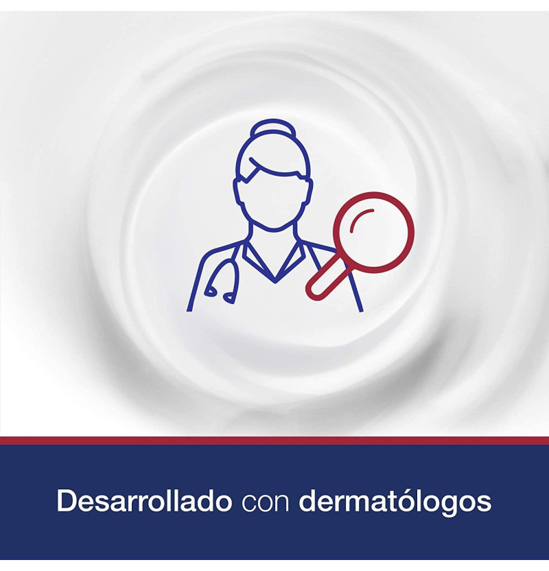 Neutrogena Crema de Manos Rapida Absorcion (1 Envase 75 ml) - Johnson&johnson