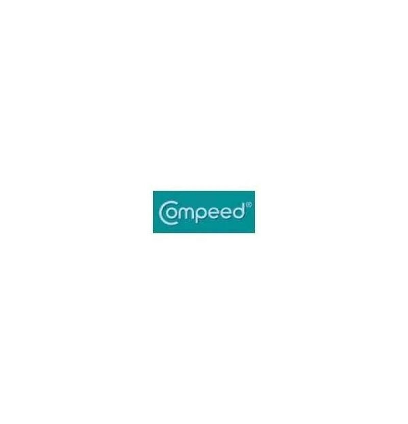 Compeed Ampollas Extreme (5 U) - Hra Pharma