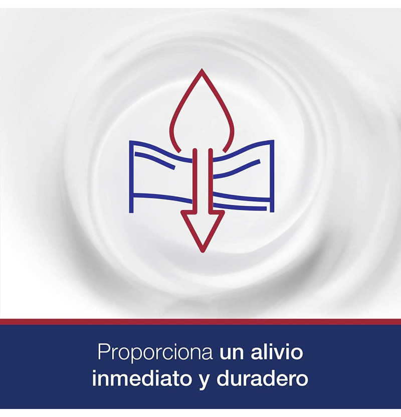 Neutrogena Crema de Manos Concentrada (2 Envases 50 ml) - Johnson&johnson