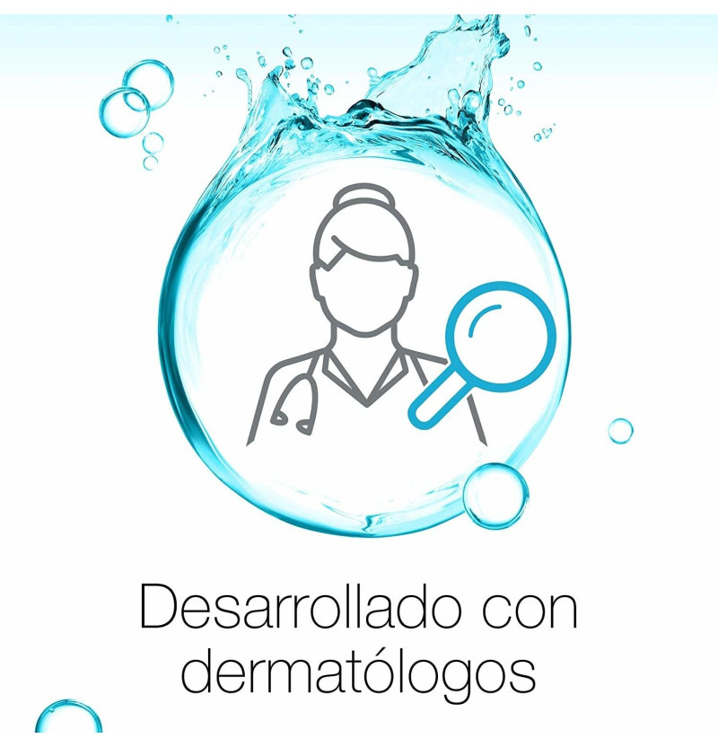 Neutrogena Hydro Boost Crema Gel (1 Envase 50 ml) - Otros Laboratorios