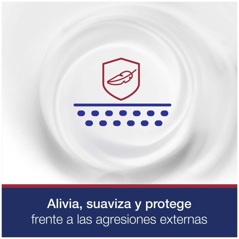 ® Pack Hidratación Profunda Piel Seca 2x750ml - Neutrogena